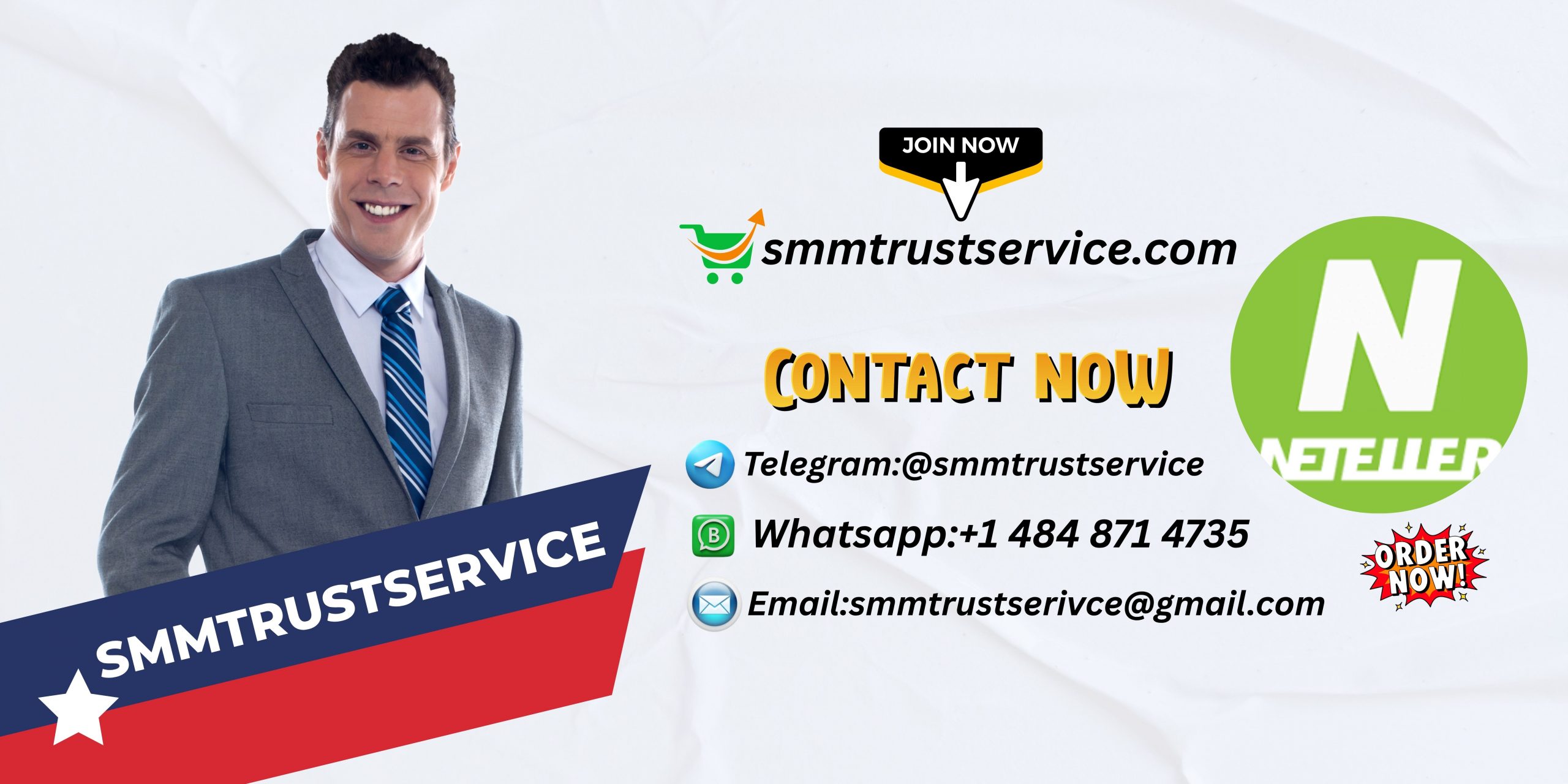 Buy Verified Neteller Accounts