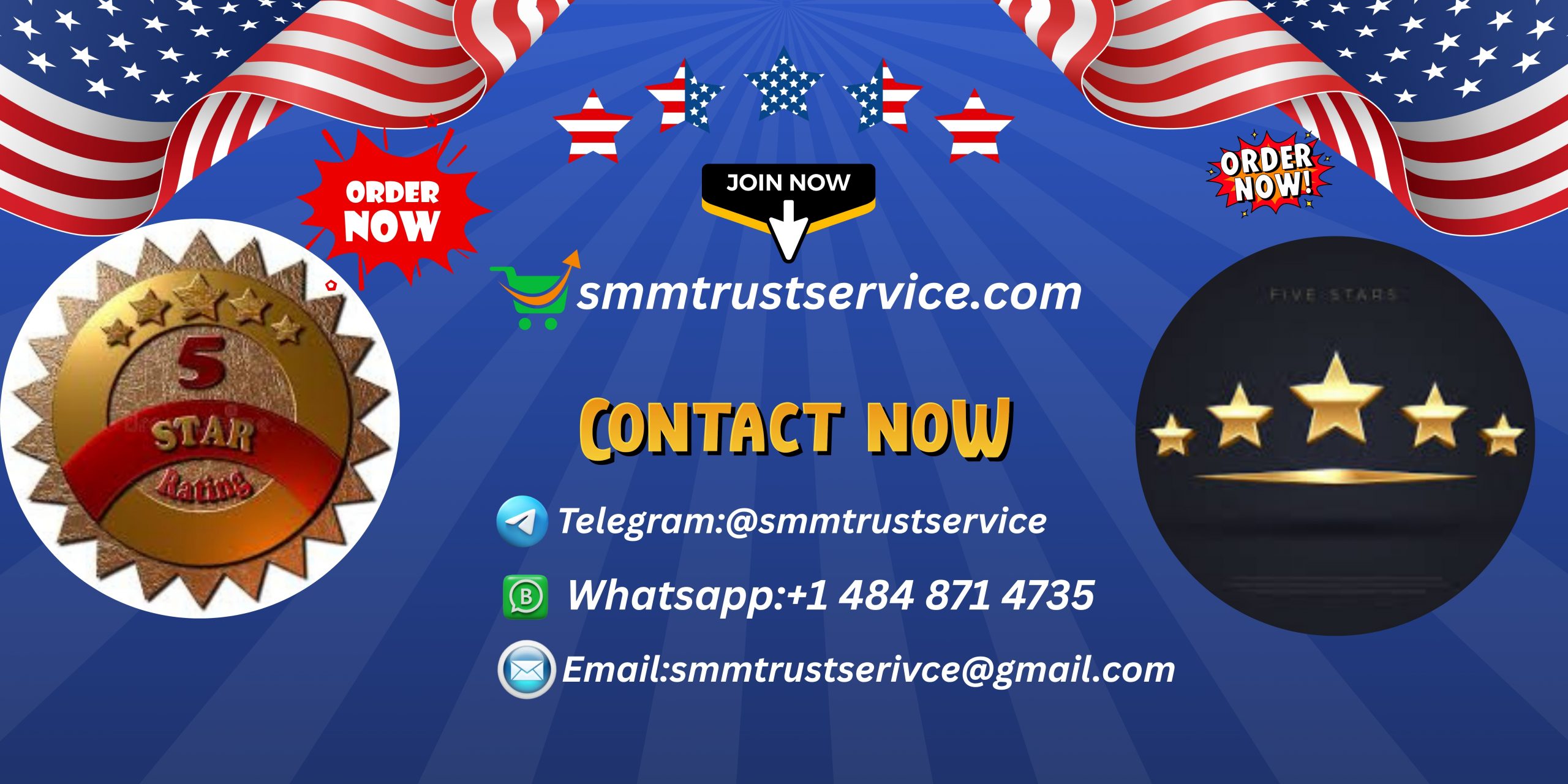 Buy Google 5 Star Reviews