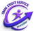 smmtrustservice